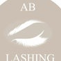 AB Lashing