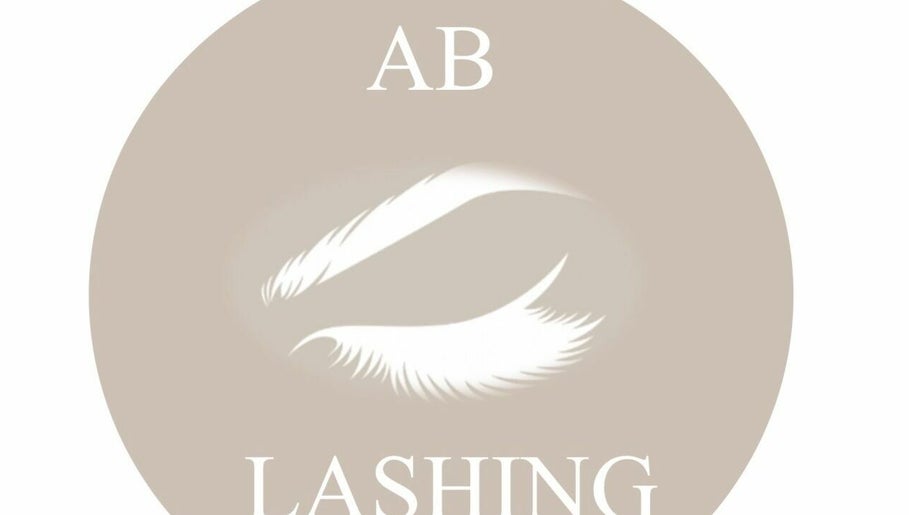 AB Lashing obrázek 1