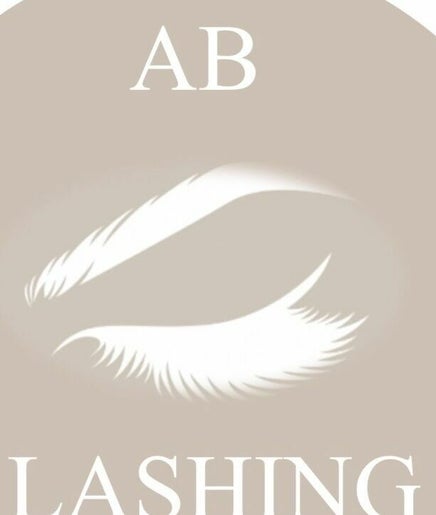 AB Lashing image 2