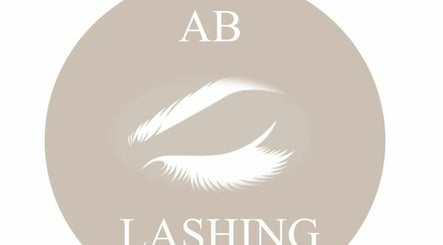 AB Lashing