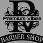 Premiumvibes Barbershop - Condo De Rozelle, Kota Damansara, Petaling Jaya, Selangor