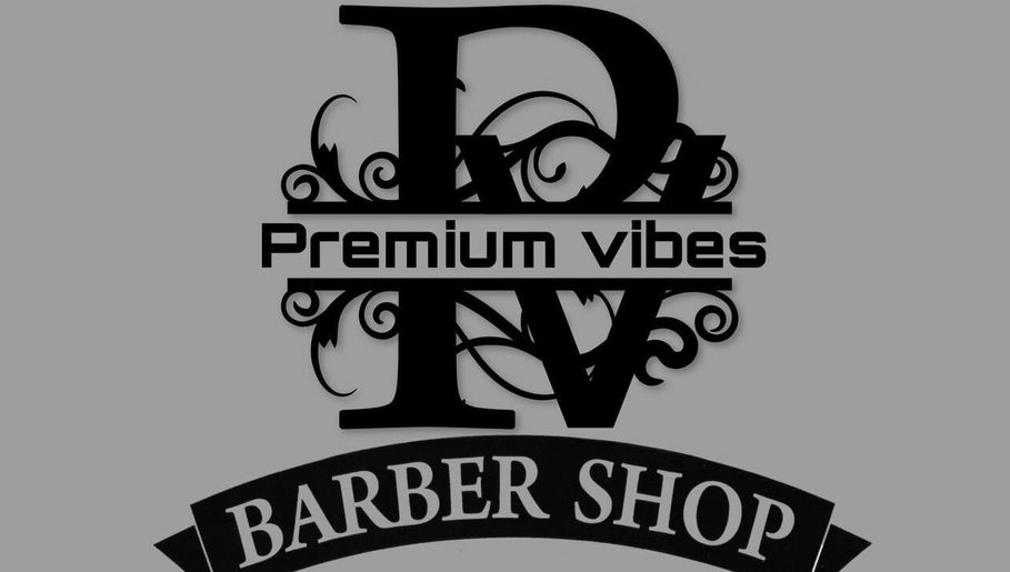 Premiumvibes Barbershop imaginea 1