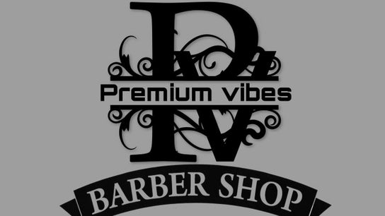 Premiumvibes Barbershop