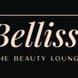 Bellissi Beauty Lounge - 9F 904, Centuria Medical Makati, Kalayaan Avenue cor Salamanca St., Poblacion, Makati, Metro Manila