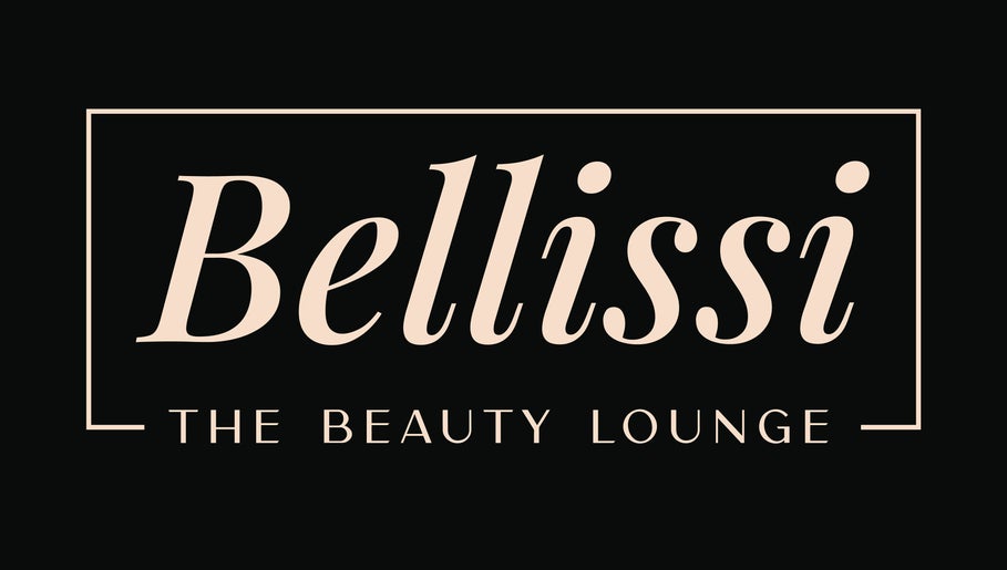 Bellissi Beauty Lounge image 1