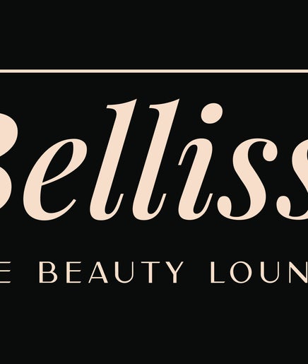 Bellissi Beauty Lounge image 2