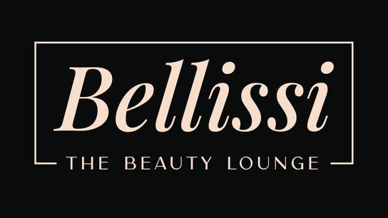 Bellissi Beauty Lounge