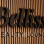 Bellissi Beauty Lounge - 9F 904, Centuria Medical Makati, Kalayaan Avenue cor Salamanca St., Poblacion, Makati, Metro Manila