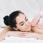 Cedar Day Spa - 12588 Southwest Gem Lane, Beaverton, Oregon