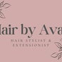 Hair By Ava M