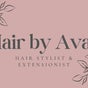 Hair by Ava M @ Clare Hair & Beauty