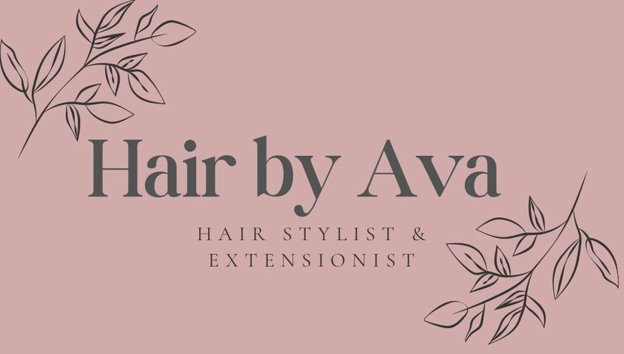 Hair by Ava M @ Clare Hair & Beauty изображение 1