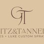 Glitz&Tanned Co.