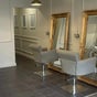 Orchid Cove Hair and Beauty Salon