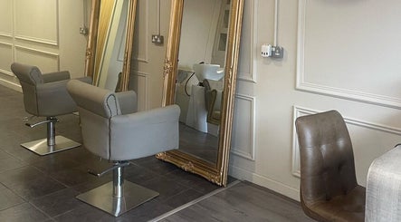 Orchid Cove Hair and Beauty Salon, bild 3