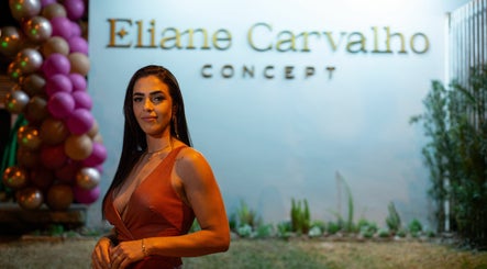 Eliane Carvalho Concept image 2