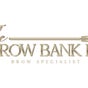 The Brow Bank HQ