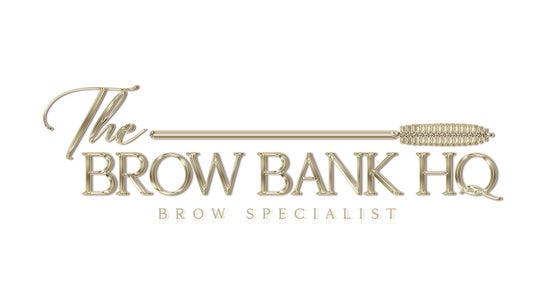 The Brow Bank HQ