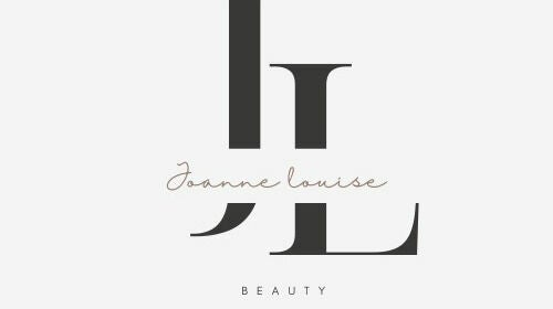 Joanne Louise Beauty