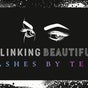 Blinking Beautiful Lashes - Frederick Road, Coventry & Treforda road, Newquay, Coventry & Newquay, England