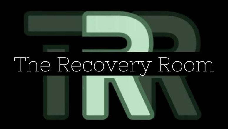 The Recovery Room изображение 1