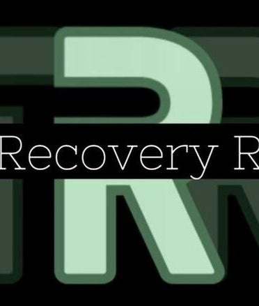 The Recovery Room billede 2