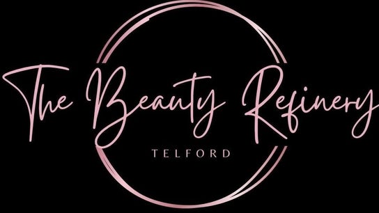 The Beauty Refinery Telford