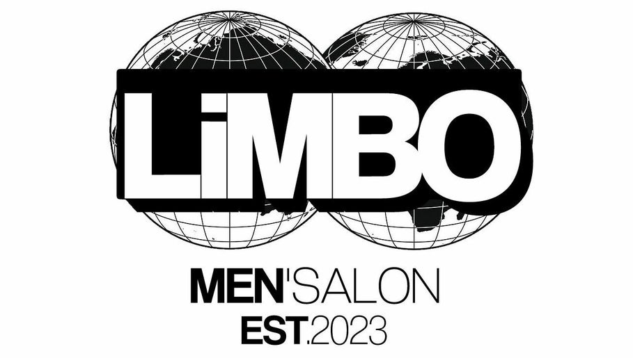 LiMBO Men's Salon afbeelding 1