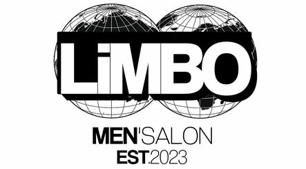 LiMBO Men's Salon