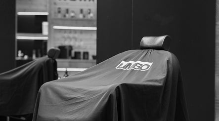 LiMBO Men's Salon