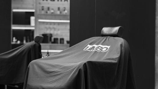 LiMBO Men's Salon