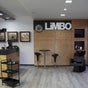 LiMBO Men's Salon