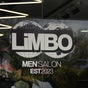 LiMbo Men’s Salon