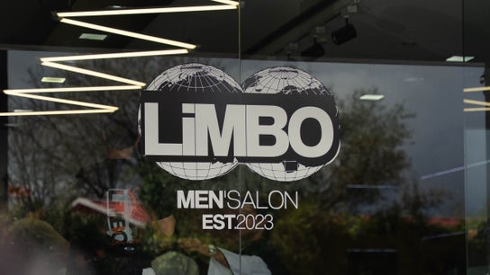 LiMbo Men’s Salon