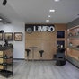 LiMBO Men’s Salon
