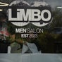 LiMBO Men’s Salon