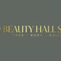 Beauty Hall Skg