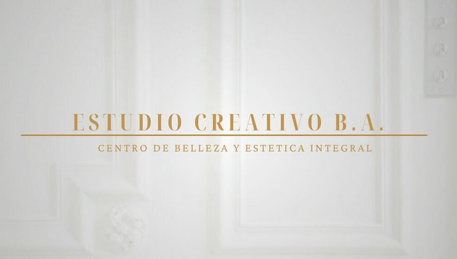 Estudio Creativo зображення 1