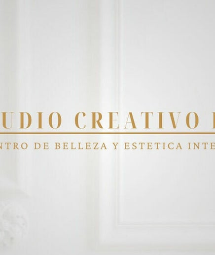 Estudio Creativo зображення 2