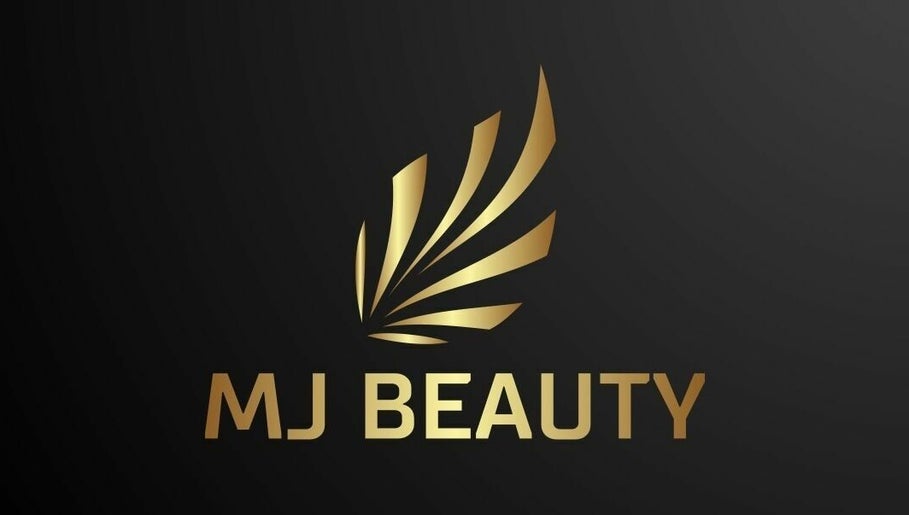 MJ Beauty, bild 1