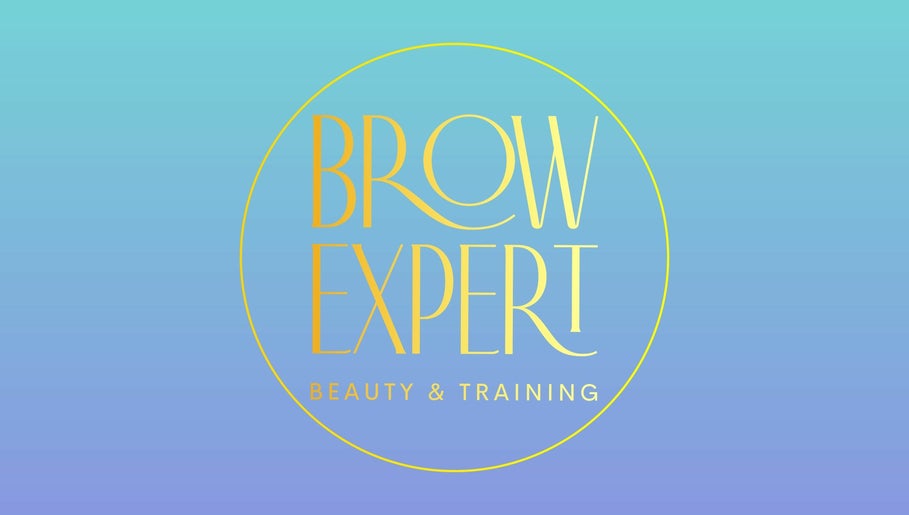 Brow Expert Beauty – obraz 1
