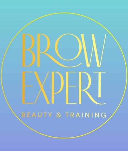 Brow Expert Beauty 2paveikslėlis