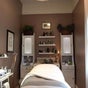 Brow Expert Beauty - Estuary Road, Seatown East, Malahide Rugby club , Dublin, County Dublin