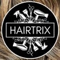 HAIRTRIX Ladies Mobile Hairdressing