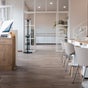 Maison Manicure Advance