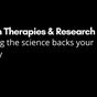 PreGen Therapies and Research