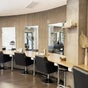 Silo Hair Salon