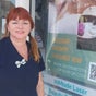 TK Beauty and Wellness - Tatjana at Clinic Visjeune, 759 Wimborne Road, Bournemouth, England