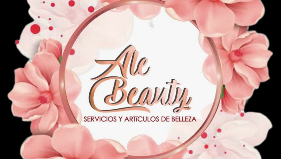 Ale Beauty Nails and Spa imagem 1