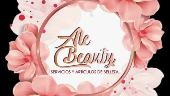 Ale Beauty Nails and Spa